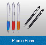 advertisingballoons promo pens