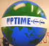 10ft-globe-uptime.jpg (56892 bytes)