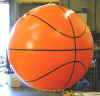 7ftbasketball.jpg (52366 bytes)