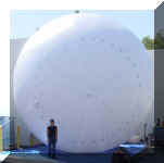 ball-22ft-helium.JPG (29890 bytes)