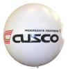 ball-7cusco-102303.jpg (17552 bytes)