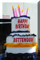 birthdaycake-bettendorf.jpg (32100 bytes)