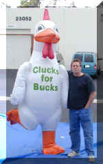 costume-chicken-cluck.jpg (31297 bytes)