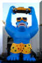 gorilla-blue-yellowcar-122903.jpg (40966 bytes)