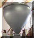 helium-funnel.jpg (38455 bytes)