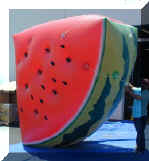 heliumwatermelon.jpg (48693 bytes)