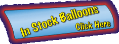 In Stock Advertising Balloons