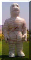 mummy costume.jpg (90098 bytes)
