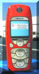 nokia 3595-red-t-mobile-10-14-03.jpg (47319 bytes)