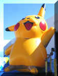 pokemon-pikachu-103003.jpg (49046 bytes)