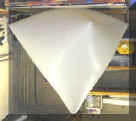 pyramid.jpg (17790 bytes)