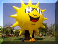 sun balloon1.jpg (25732 bytes)