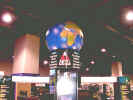 tradeshow-globe2.jpg (40319 bytes)