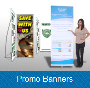 advertisingballoons promo banners